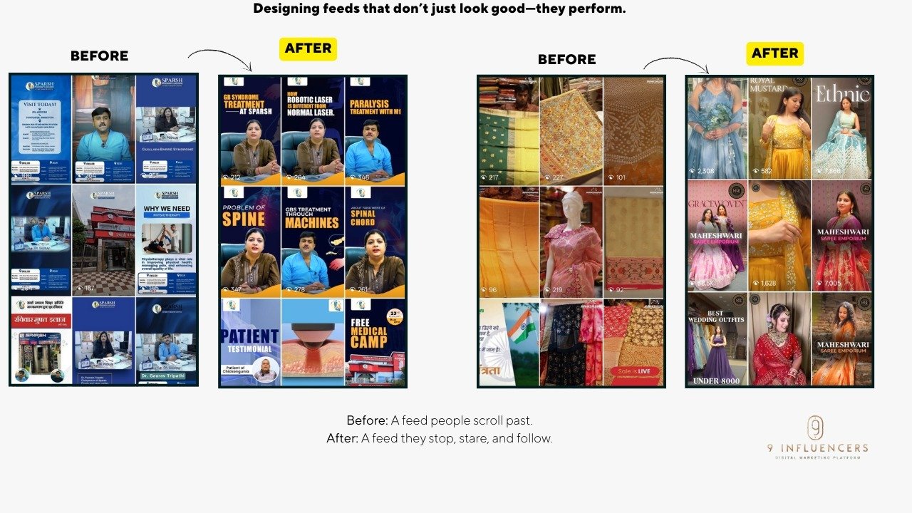 Portfolio 2